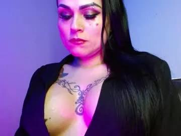 allisonsartori_ from Chaturbate
