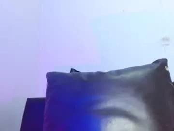 allisonsartori_ from Chaturbate