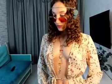 allisonswit from Chaturbate is Freechat