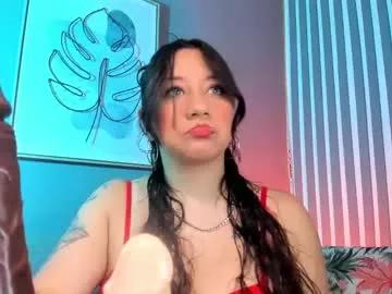 allissax from Chaturbate is Freechat