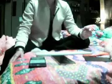 alliste260584 from Chaturbate