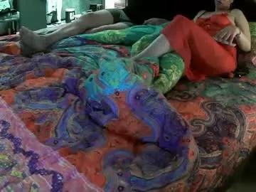 alliste260584 from Chaturbate