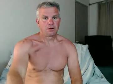 allnaked4 from Chaturbate