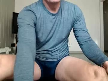 allnaked4 from Chaturbate