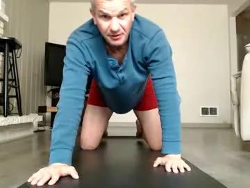 allnaked4 from Chaturbate