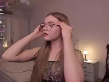 allotropp from Chaturbate