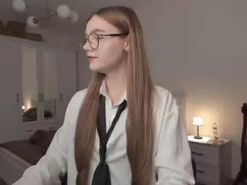 allotropp from Chaturbate