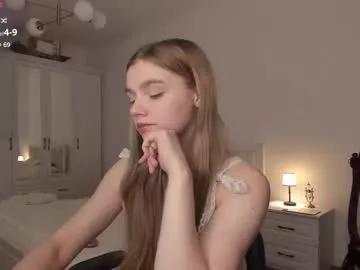 allotropp from Chaturbate