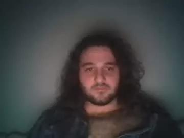 allthereistosay4 from Chaturbate