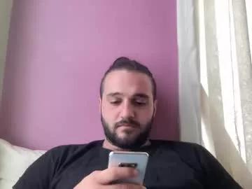 allthereistosay4 from Chaturbate