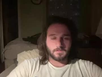 allthereistosay4 from Chaturbate