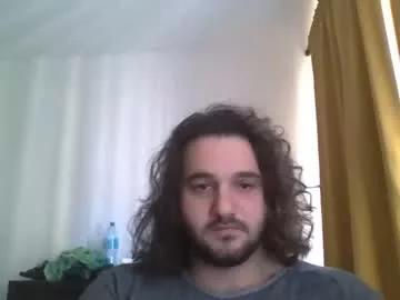 allthereistosay4 from Chaturbate