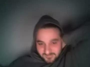 allthereistosay4 from Chaturbate
