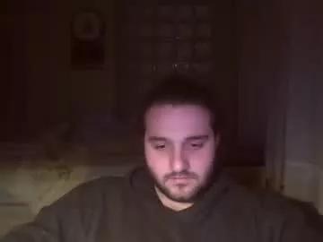 allthereistosay4 from Chaturbate