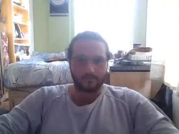 allthereistosay4 from Chaturbate