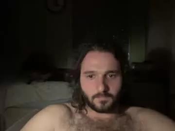 allthereistosay4 from Chaturbate