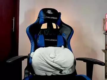 allukar69 from Chaturbate