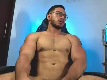 allukar69 from Chaturbate