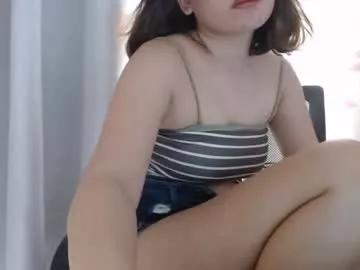 alluring_asian69 from Chaturbate