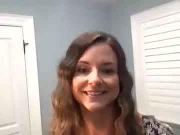 alluring_aurora_amor from Chaturbate
