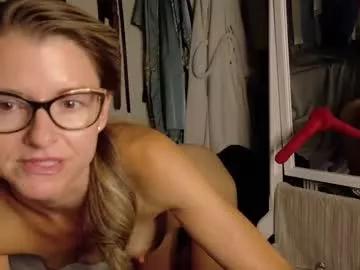 alluring_aurora_amor from Chaturbate