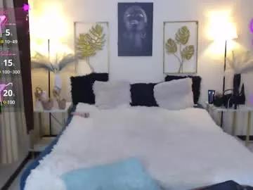 alluring_brianna08 from Chaturbate