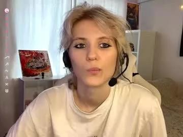 alluring_vibes_69 from Chaturbate is Freechat