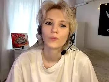 alluring_vibes_69 from Chaturbate is Freechat