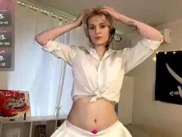 alluring_vibes_69 from Chaturbate is Freechat