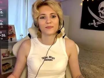 alluring_vibes_69 from Chaturbate