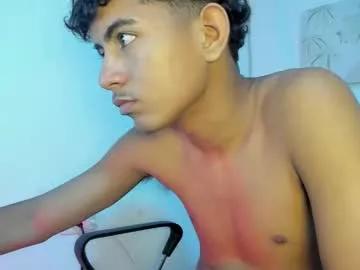 alluringangel01 from Chaturbate