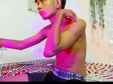 alluringangel01 from Chaturbate