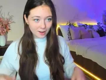 Alluringeyess from Chaturbate