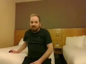 allwayshorny2023 from Chaturbate is Freechat