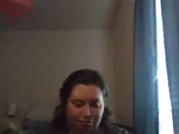 ally12334 from Chaturbate