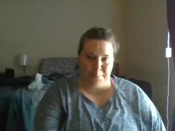 ally12334 from Chaturbate