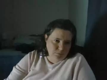ally12334 from Chaturbate