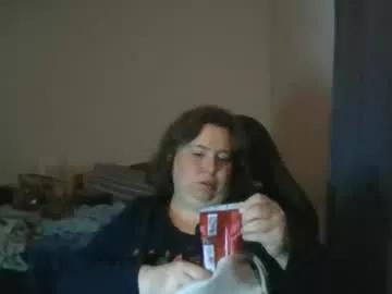 ally12334 from Chaturbate