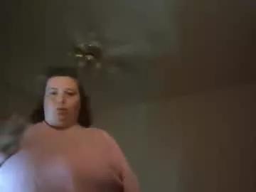 ally12334 from Chaturbate