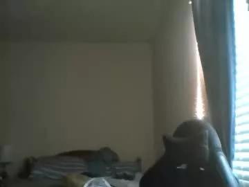 ally12334 from Chaturbate