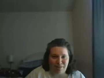 ally12334 from Chaturbate