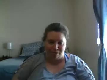 ally12334 from Chaturbate