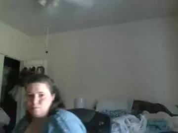ally12334 from Chaturbate