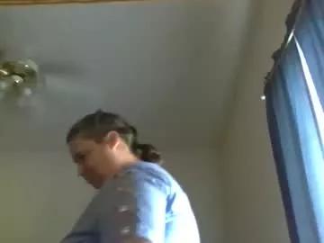 ally12334 from Chaturbate