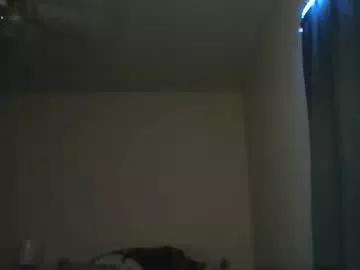 ally12334 from Chaturbate