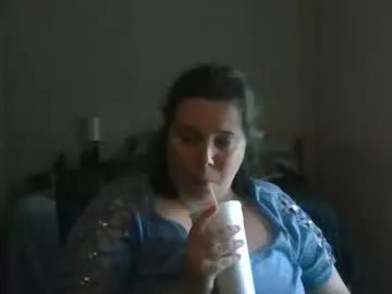 ally12334 from Chaturbate