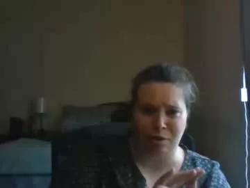 ally12334 from Chaturbate