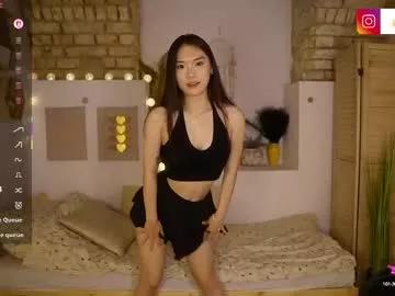 allyah_sky from Chaturbate