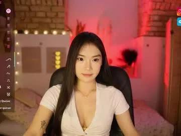 allyah_sky from Chaturbate