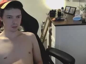 allymorgano from Chaturbate is Freechat